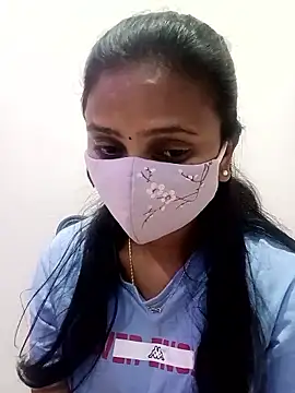 ammulu sexy online show from January 18, 5:39 pm