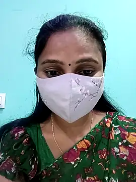 ammulu sexy online show from February 1, 4:38 pm