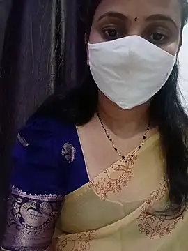 ammulu sexy online show from July 8, 9:08 pm