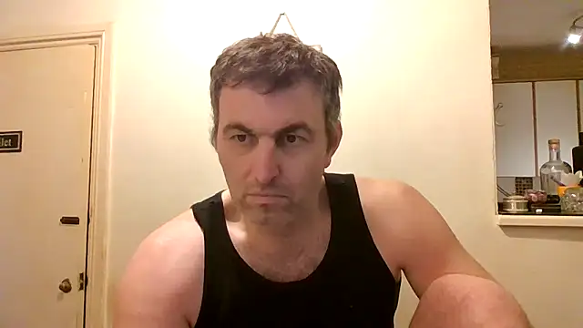 Snapshot of Hakfin666 chatting on May 6, 4:52 am Hakfin666 online show from May 6, 4:52 am