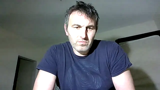 Snapshot of Hakfin666 chatting on May 8, 7:19 pm Hakfin666 online show from May 8, 7:19 pm