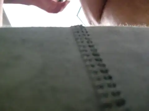 Snapshot of Hakfin666 chatting on June 1, 8:27 am Hakfin666 online show from June 1, 8:27 am