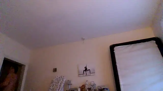 Snapshot of Hakfin666 chatting on June 8, 4:13 am Hakfin666 online show from June 8, 4:13 am