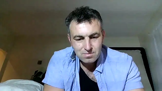 Snapshot of Hakfin666 chatting on June 12, 3:38 am Hakfin666 online show from June 12, 3:38 am