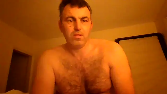 Snapshot of Hakfin666 chatting on June 13, 2:53 am Hakfin666 online show from June 13, 2:53 am