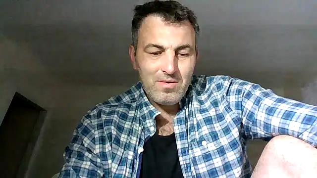 Snapshot of Hakfin666 chatting on June 16, 4:04 am Hakfin666 online show from June 16, 4:04 am