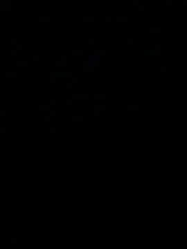 Snapshot of Kinjal_setty chatting on May 22, 9:42 pm Kinjal setty online show from May 22, 9:42 pm