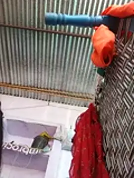 Snapshot of Kinjal_setty chatting on June 1, 9:44 am Kinjal setty online show from June 1, 9:44 am