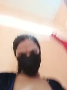 Snapshot of Kinjal_setty chatting on June 11, 2:53 am Kinjal setty online show from June 11, 2:53 am
