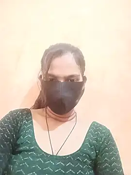 Snapshot of Kinjal_setty chatting on June 16, 5:32 am Kinjal setty online show from June 16, 5:32 am