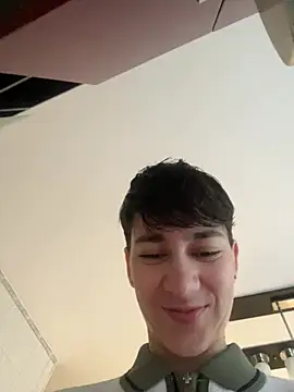 ravenryx online show from February 27, 3:45 pm