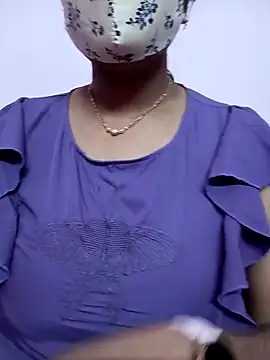 Ammu14399 online show from March 10, 2:44 pm