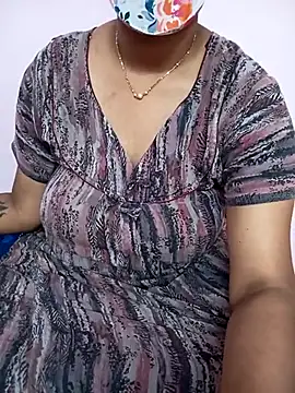 Ammu14399 online show from May 4, 8:21 am