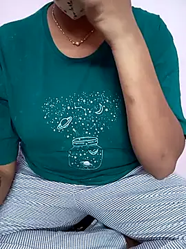 Ammu14399 online show from May 11, 7:03 am