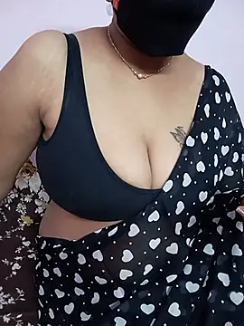 Ammu14399 online show from May 11, 4:04 pm