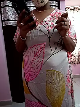 Ammu14399 online show from May 13, 7:28 am