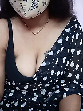Ammu14399 online show from May 14, 8:43 am