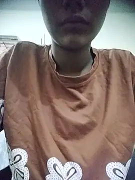 Queen-hot- online show from April 6, 5:52 am