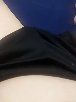 Erbst Morni online show from January 7, 11:45 am