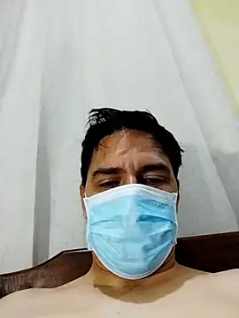 Erbst Morni online show from January 8, 11:01 am