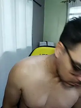 Erbst Morni online show from February 13, 11:28 am