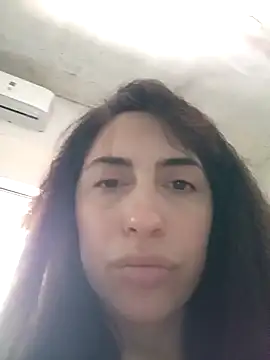 darkgodessone online show from February 8, 1:58 pm