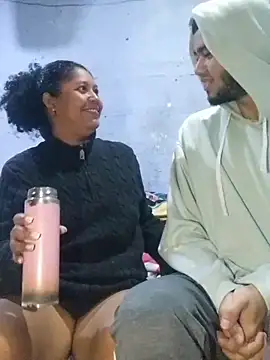 Isabel and Heckler online show from January 12, 11:26 am