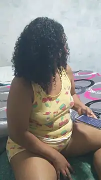 Snapshot of Isabel_and_Heckler chatting on July 26, 11:06 am Isabel and Heckler online show from July 26, 11:06 am
