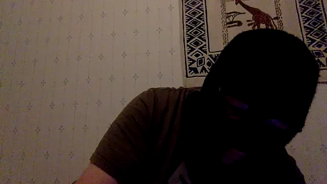 Snapshot of Herr_Snusk chatting on July 15, 12:05 am Herr Snusk online show from July 15, 12:05 am