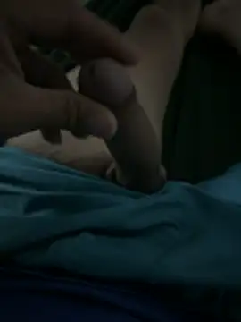 Ngoclinh555 online show from January 7, 3:03 pm