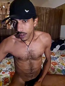 Snapshot of Yourboys26 chatting on February 10, 10:36 pm Yourboys26 online show from February 10, 10:36 pm