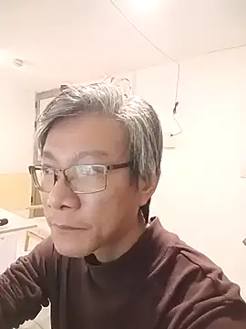 me-great online show from January 17, 6:07 am