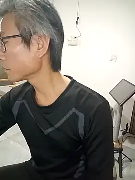 me-great online show from January 18, 12:31 pm