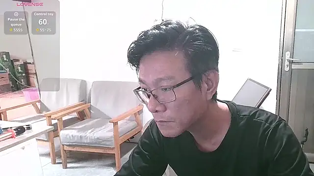 me-great online show from March 22, 6:06 am