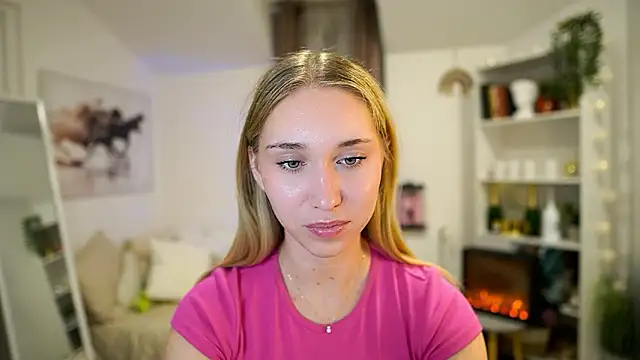 MilaBunny2000 online show from March 19, 11:47 am