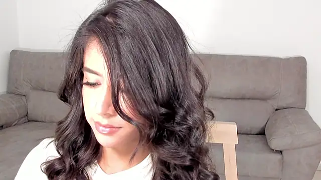 Sussan Monroe online show from January 10, 10:39 am