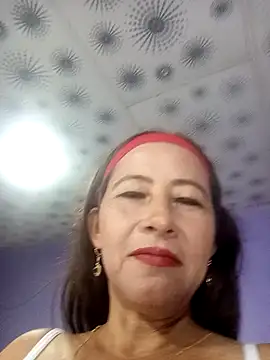 Salome 69 online show from January 7, 1:57 pm