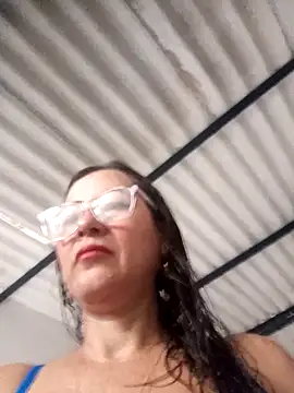 Snapshot of Salome_69 chatting on May 3, 1:39 pm Salome 69 online show from May 3, 1:39 pm