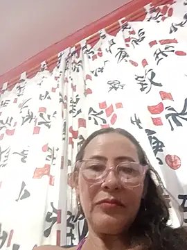 Snapshot of Salome_69 chatting on June 4, 3:18 pm Salome 69 online show from June 4, 3:18 pm