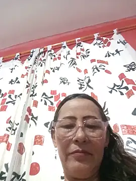Snapshot of Salome_69 chatting on June 9, 3:12 pm Salome 69 online show from June 9, 3:12 pm