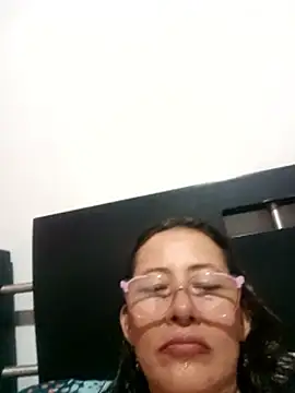 Snapshot of Salome_69 chatting on June 15, 1:41 am Salome 69 online show from June 15, 1:41 am