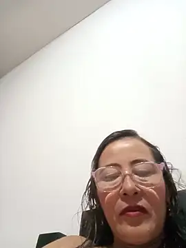 Snapshot of Salome_69 chatting on June 15, 10:34 pm Salome 69 online show from June 15, 10:34 pm
