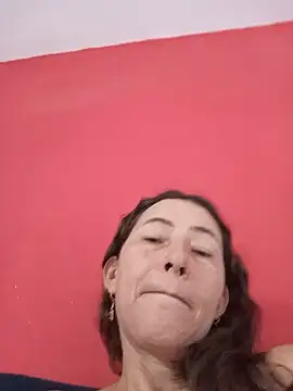 Salome 69 online show from July 26, 1:29 pm