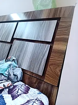 Tanni 007 online show from March 14, 5:13 am