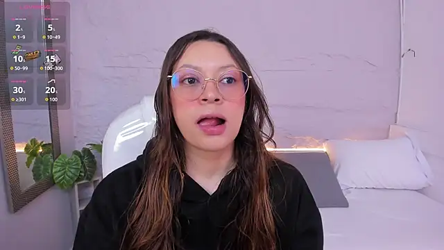 Snapshot of lanna_18_ chatting on May 15, 11:28 am lanna 18 online show from May 15, 11:28 am