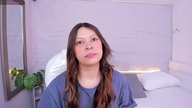 Snapshot of lanna_18_ chatting on May 16, 11:31 am lanna 18 online show from May 16, 11:31 am