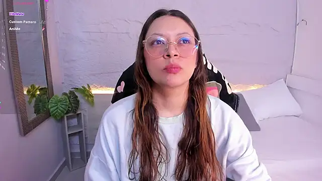 Snapshot of lanna_18_ chatting on May 18, 11:38 am lanna 18 online show from May 18, 11:38 am