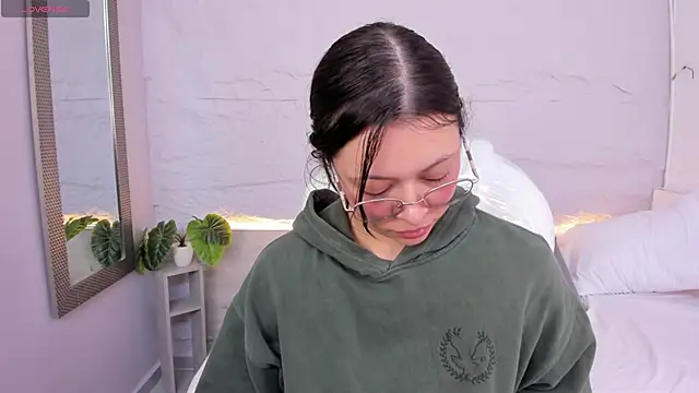 Snapshot of lanna_18_ chatting on May 23, 11:36 am lanna 18 online show from May 23, 11:36 am