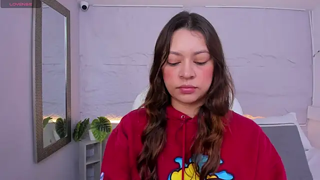 Snapshot of lanna_18_ chatting on May 26, 11:50 am lanna 18 online show from May 26, 11:50 am