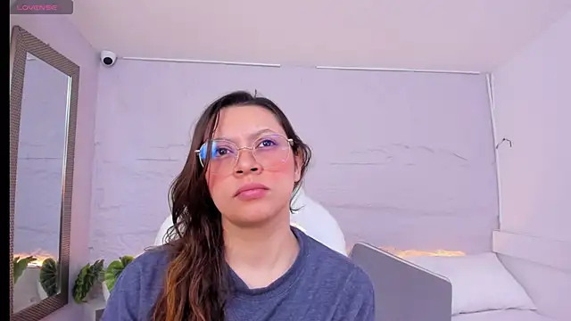 Snapshot of lanna_18_ chatting on May 27, 11:51 am lanna 18 online show from May 27, 11:51 am